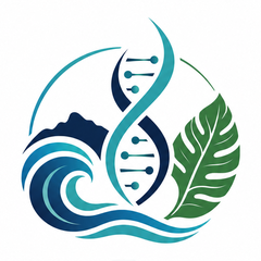 Mana Peptides